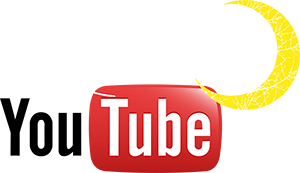 Luna Seven on YouTube Luna Seven on YouTube